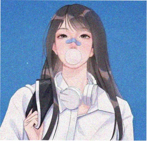 用户南岸慢跑的头像
